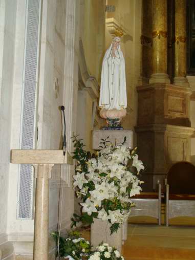 Img web0433acocete08.jpg